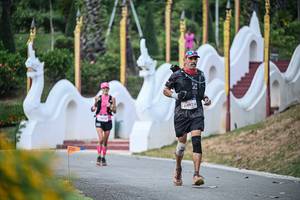 BIB: 124, 6492, 744
                            <button type="button" onclick="openModal(22506147)" class="btn btn-primary btn-sm float-right btn-popup" data-toggle="modal" data-target=".modal-high-quality">
                        <i class="fas fa-shopping-cart"></i> Add to Cart
                    </button>
                                            <button type="button" onclick="isThisMe(22506147, true)" class="btn btn-success btn-sm float-right btn-popup btn-isme hidden" data-toggle="tooltip" data-placement="bottom" title="นี่คือรูปของคุณใช่ไหม คลิกที่นี่เพื่อเอาเข้าอัลบั้ม">
                        <i class="fas fa-plus"></i> Add to album
                    </button>
                    <button type="button" onclick="isThisMe(22506147, false)" class="btn btn-warning btn-sm float-right btn-popup btn-isnotme hidden">
                        <i class="fas fa-ban"></i> Remove from album
                    </button>